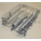 Cata Currys Essentials Upper Basket