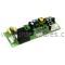 Fridgemaster Power PCB