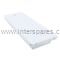 Aeg Evaporator Door Assembly