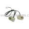 Cda Baumatic Lampholder with Cable GU10