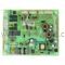 Kenwood Mian Pcb