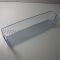 Kenwood Fridge Door Shelf Middle