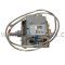 Currys Essentials Thermostat