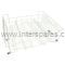 Howden Lamona Upper Basket