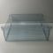 Kenwood Freezer Drawer Upper