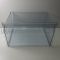 Kenwood Freezer Drawer Middle