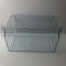 Kenwood Freezer Drawer Lower