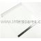 Kenwood Freezer Lower Shelf
