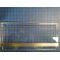 Cda FREEZER TOP EVAPORATOR DOOR