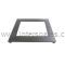 Leisure - Rangemaster Top Right Hand Outer Oven Door
