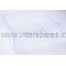 Currys Essentials Logik Freezer Drawer - Middle