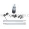 Spare Parts Door Spring Kit