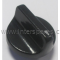 Electrolux CONTROL KNOB - GAS