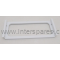 Waeco Freezer Compartment Frame