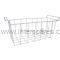 Logik Freezer Basket