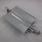 Flavel Grill Burner