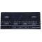 Kenwood Display Control Panel