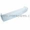 Aeg Door Shelf Rack