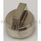 Kenwood Control Knob - Electric