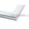 Kuppersbusch Freezer Seal