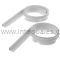 Siemens Bosch Sealing Strip 2 Pieces