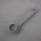 Electrolux Grill fixing clip Right hand