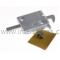 Electrolux Spare Parts Door Catch Fridge