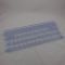 Electrolux Cabinet Shelf Assembly Upper