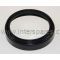 Dometic Thetford Bowl Gasket Black