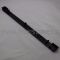 Howden Lamona Plastic Decor Door Trim - Upper