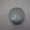 Cooke & Lewis CONTROL KNOB