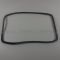 Howden Lamona Door Seal Main Oven
