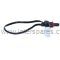 Cooke & Lewis Temperature Sensor