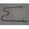 Cooke & Lewis Culina Cata Lower Heating Element