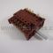 Cata Cooke & Lewis Selector Function Switch