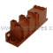 Cooke & Lewis Cata IGNITION UNIT