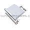 Electrolux PCB Fascia Control Board