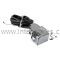 Electrolux Spare Parts Burner Assembly