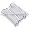 Electrolux Door Shelf Middle Upper Pair
