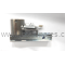 Electrolux GAS BURNER