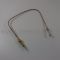 Spare Parts Thermocouple