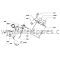Electrolux THERMOSTAT KIT  - GAS