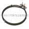 Kenwood Logik Fan Element 2000W