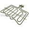 Tricity Bendix Top Oven Grill Element 2900W
