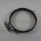 Apelson Cooke & Lewis Spare Parts Fan Element