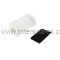 Hoover PRE MOTOR AND EXHAUST FILTER
