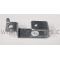 Currys Essentials Side Opening Door Bracket