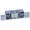 Currys Essentials Logik Kenwood Door Roller Catch