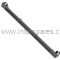 Zanussi TOP DOOR COVER