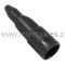 Aeg Tube Connection Black